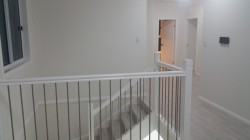 Middleton Grange 1